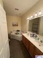 1011 Squires Point Lane - Photo 8
