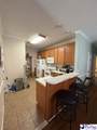 1011 Squires Point Lane - Photo 9