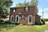601- B Dargan Street - Photo 1