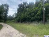 TBD 22nd Ave. - Photo 1