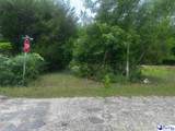 TBD 22nd Ave. - Photo 2