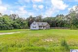 334 S 9th Street - Photo 1