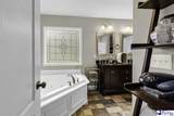 334 S 9th Street - Photo 10