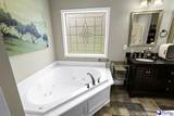 334 S 9th Street - Photo 11