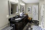 334 S 9th Street - Photo 12