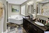 334 S 9th Street - Photo 13