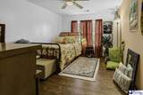 334 S 9th Street - Photo 14