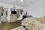 334 S 9th Street - Photo 15