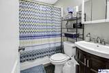 334 S 9th Street - Photo 16