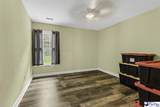 334 S 9th Street - Photo 17
