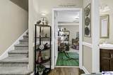 334 S 9th Street - Photo 18