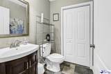 334 S 9th Street - Photo 19