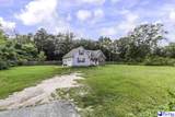334 S 9th Street - Photo 2