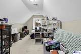 334 S 9th Street - Photo 20