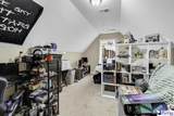 334 S 9th Street - Photo 21