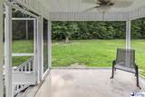 334 S 9th Street - Photo 22