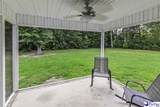 334 S 9th Street - Photo 23