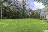 334 S 9th Street - Photo 24