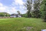 334 S 9th Street - Photo 25