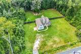334 S 9th Street - Photo 27