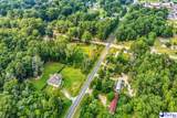334 S 9th Street - Photo 28