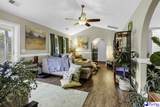 334 S 9th Street - Photo 3