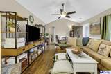 334 S 9th Street - Photo 4