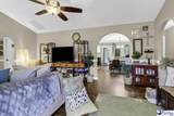 334 S 9th Street - Photo 5