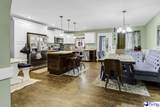 334 S 9th Street - Photo 6