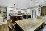 334 S 9th Street - Photo 7