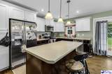334 S 9th Street - Photo 8