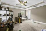 334 S 9th Street - Photo 9