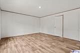 3638 Lawson Grove Rd - Photo 10