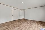 3638 Lawson Grove Rd - Photo 11