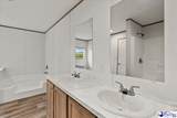 3638 Lawson Grove Rd - Photo 12