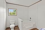 3638 Lawson Grove Rd - Photo 14