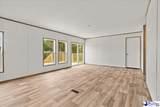 3638 Lawson Grove Rd - Photo 18
