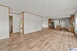 3638 Lawson Grove Rd - Photo 19