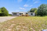 3638 Lawson Grove Rd - Photo 2