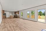 3638 Lawson Grove Rd - Photo 20