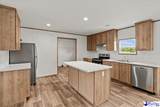 3638 Lawson Grove Rd - Photo 21
