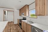 3638 Lawson Grove Rd - Photo 23