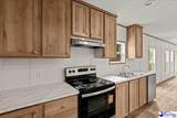 3638 Lawson Grove Rd - Photo 24