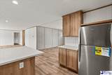 3638 Lawson Grove Rd - Photo 25
