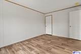 3638 Lawson Grove Rd - Photo 26