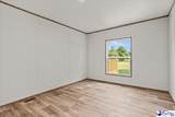 3638 Lawson Grove Rd - Photo 27