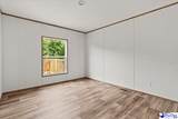 3638 Lawson Grove Rd - Photo 28