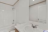 3638 Lawson Grove Rd - Photo 29
