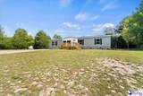 3638 Lawson Grove Rd - Photo 3