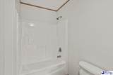 3638 Lawson Grove Rd - Photo 30